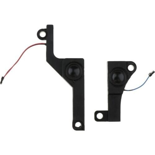 Laptop Built-In Speaker for ACER V3-571 V3-571G V3-531G V3-551G E1-571G E1-531 5750 5750G 5755 NV52 Speakers L&R