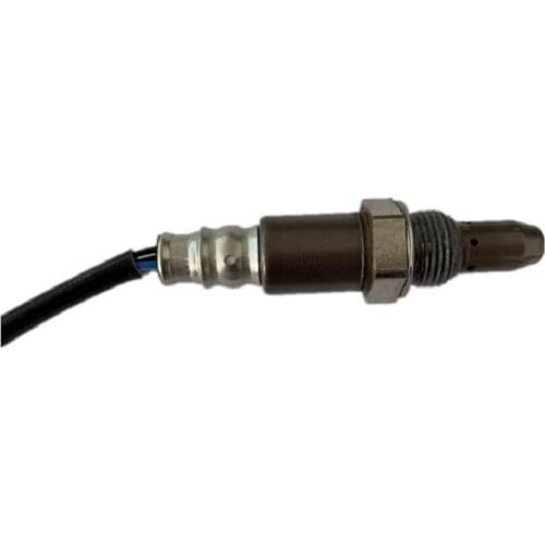 Newly 18213-82Z00 Exhaust Gas Oxygen Sensor NO# 234-9038 22693-1AA0A O2 Sensor
