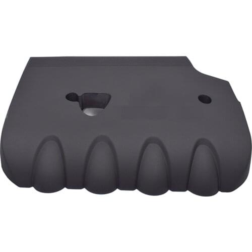 Car Engine Upper Cover Assy for Mitsubishi Lancer Outlander III ASX GA4W GA9W New 2020 OEM 1003A211 1003A346