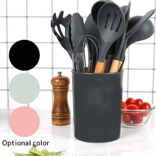 Willstar Sets Of Pots