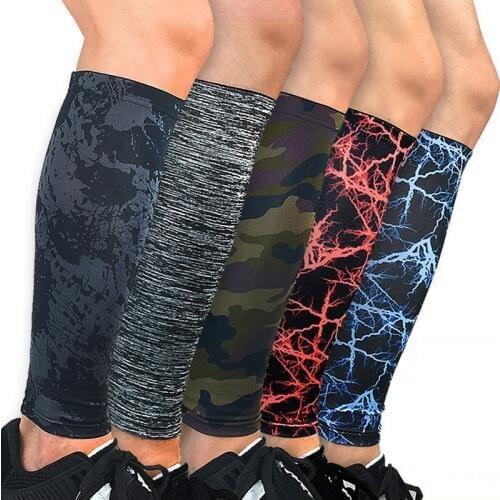 ZUXMINL Climbing And Mountaineering Products