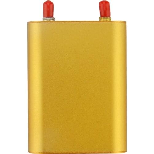 4G LTE Car Tracker MT600 Built-in Motion Senser Locator for Car/Bus/Taxi/Boat/Truck Real Time Tracking Device Power Saving Mode