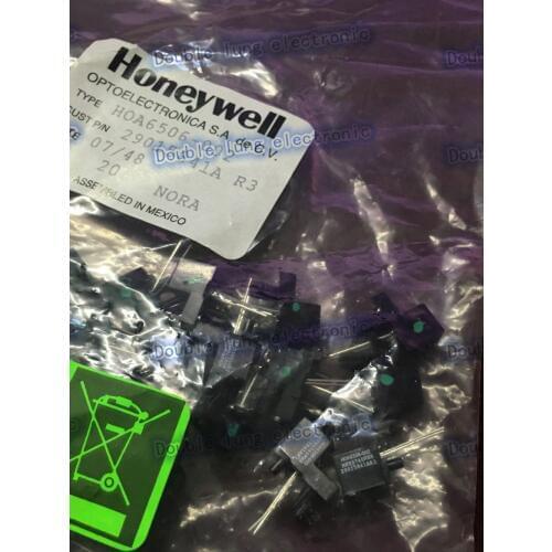 5PCS/lot The sensor HOA6506-002 HOA6506-2 Sensing and Control