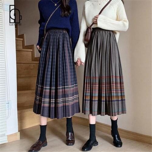 Женские юбки джинсовые Bella Philosophy China At AliExpress