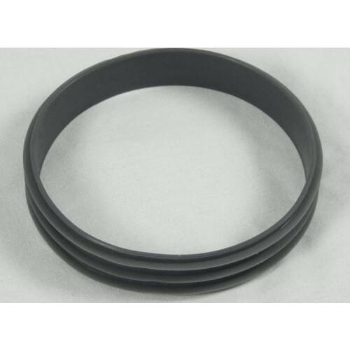 Kenwood gasket blender glass robot Multipro FDM78 FDM79 FDM790 FDM791