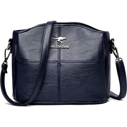 Cooamy Women's Brand Bags