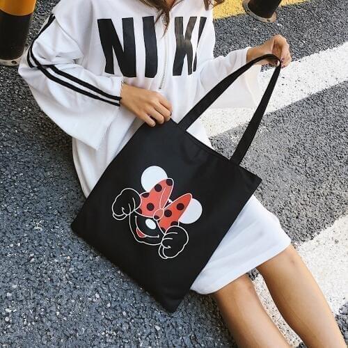 Disney Bags For Women