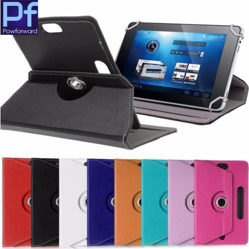 For Digma CITI 1532/1511/1509/1902 3G 10.1 inch Tablet Universal Cover Case WITH CAMERA HOLE Free Shipping +Pen