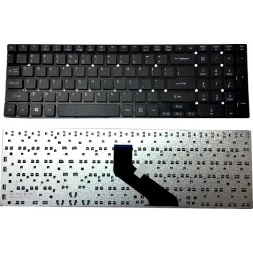 Клавиатуры для ноутбуков Geris Power China At AliExpress