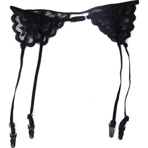 HNSD Garters