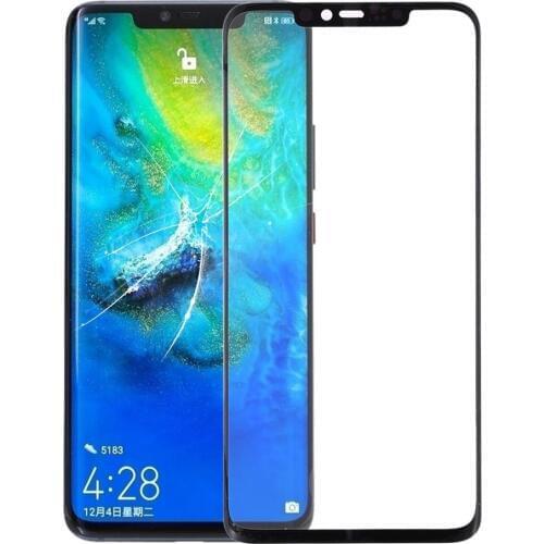 Ipartsbuy Screens For Huawei Mate 20 Pro
