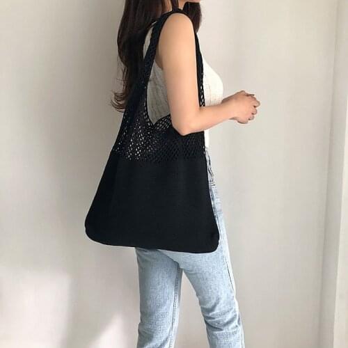 Jodimitty Women's Bags Shoppers