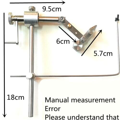 Аксессуары для рыбалки KKWEZVA China At AliExpress