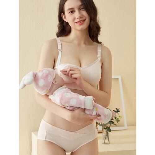 LAVECRVAY Clothes For Pregnant Women