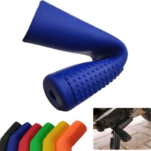 LJTOPMOTO Motorcycle Accessories