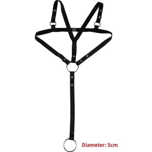 Male Jockstrap Thong Gay Sex Toys for Men Gay Porn Pride Mens Sexy Underwear Spandex Thongs G Strings Clothing Slutty Clothes