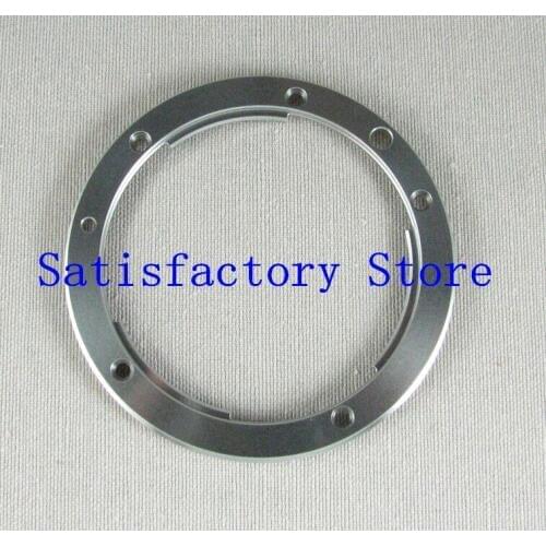 New Front Body Lens Mounting Bayonet Ring repair parts for Nikon D4 SLR