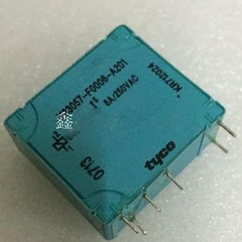 New V23057-F0006-A201-24V V23057-F0006-A201