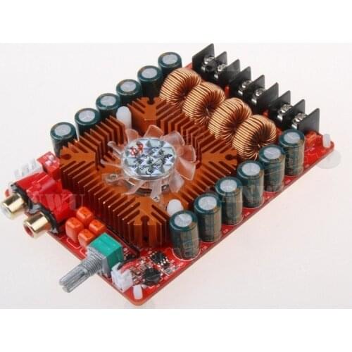 OIMG Operational Amplifiers