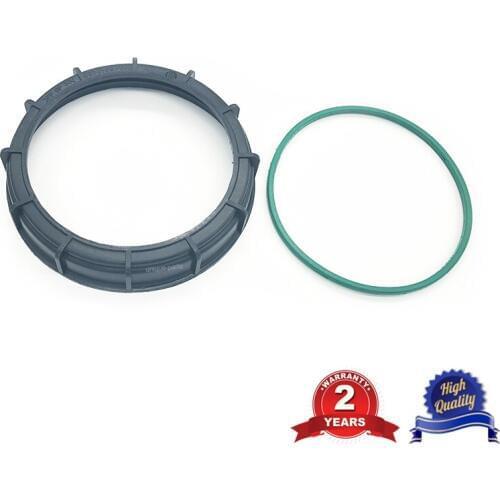 Puou Cylinder Head Gaskets