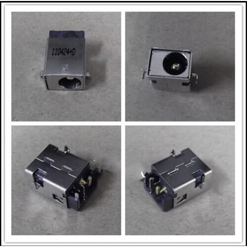DC Jacks Port Charging Connector Port Power Socket plug Port For Acer Ferrari One 200 D250 ZG8