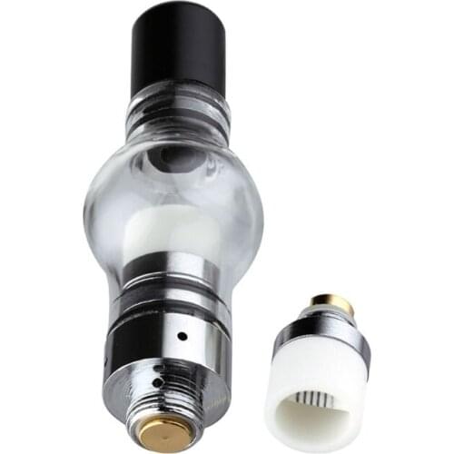 G5AB Short Circuit Detection Artifact Flux Rosin Atomizing Pen Used for Auxiliary Circuit Board Detection Thick Smoke