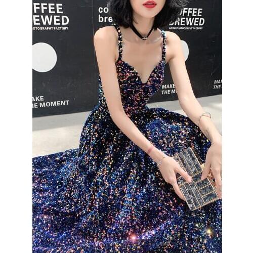 Длинные платья SeSperSpici China At AliExpress