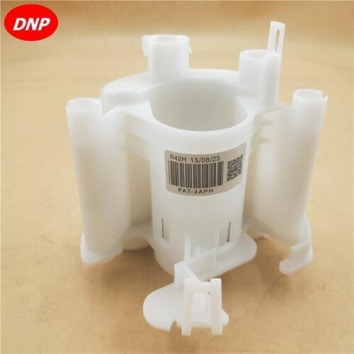 DNP Fuel Filter Fit For Lexus GS GR19 UZS19 GWS19 23300-31110