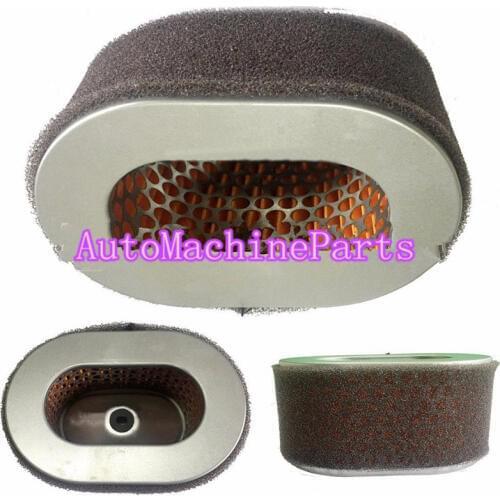 Air Filter For Kipor Kama Yanmar KM186F KM186FA 5KW Diesel Generators Parts