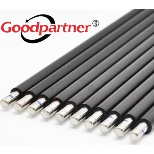 10PC DK-1110 Primary Charge Roller for Kyocera FS 1125 1020 1025 1120 1220 1320 1325 1030 1035 1130 1135 1024 1124 1028 1128 MFP