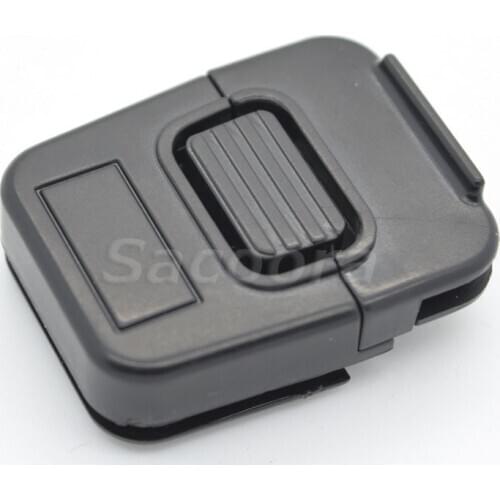 120pcs/pack Pack Laptop Bridfcase Tactical Notebook Computer Gear School Bags Satchel Buckle