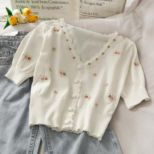 AINICEXIN Goods For Tourism