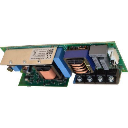 Moving head beam lamp bulb 2R 120W ballast / power supply