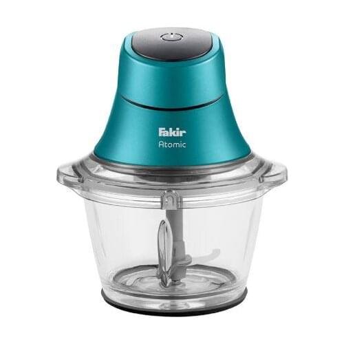 Одежда для уборки Fakir China At AliExpress