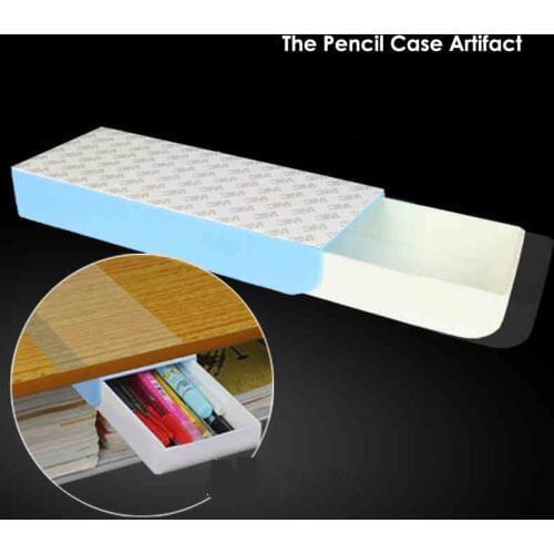Fromthenon School Pencil Cases