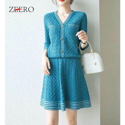 Huan-Qing Women's Travel Shorts