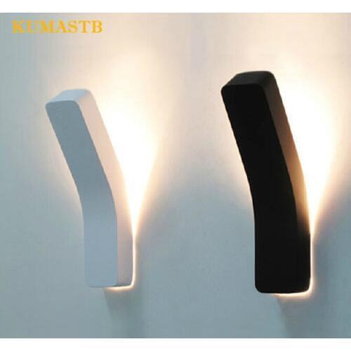 KUMASTB Lamps With Lampshade