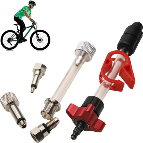 Направляющие LACYIE China At AliExpress