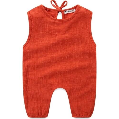 Linyimy Clothes For Newborn Boys