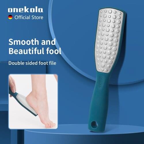 Onekola Beauty Accessories