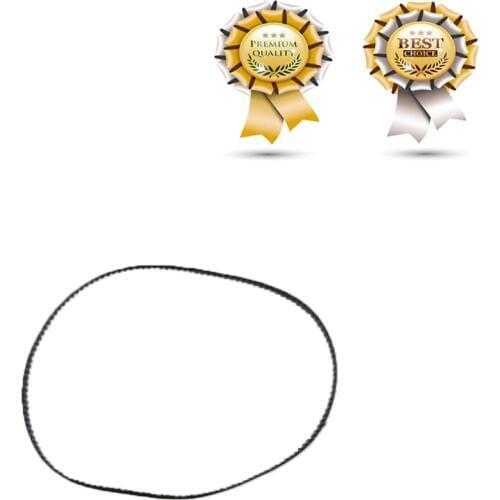 Main Drive Belt for Zebra Z4000 Z4M Z4M Plus Thermal Label Printer 77396