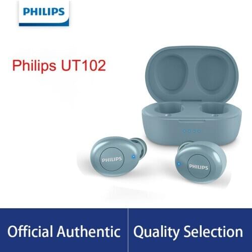 Philips Headsets For Phones