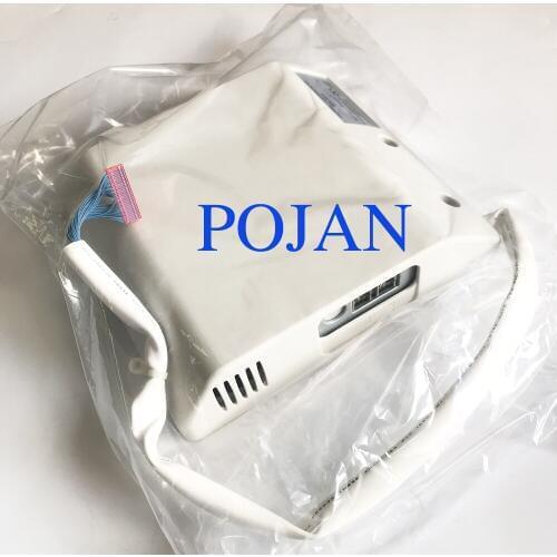 Facsimile Expansion Kit Shap Mx-fx11 facsimile expansion kit Fax Module MX-FX11 4T21203Y POJAN Store