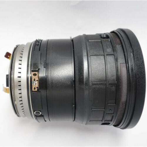 Repair Parts Lens AF Focusing Motor Part W/O MF-L Ring YG2-3180-000 For Canon EF 24-70mm F/2.8 L II USM