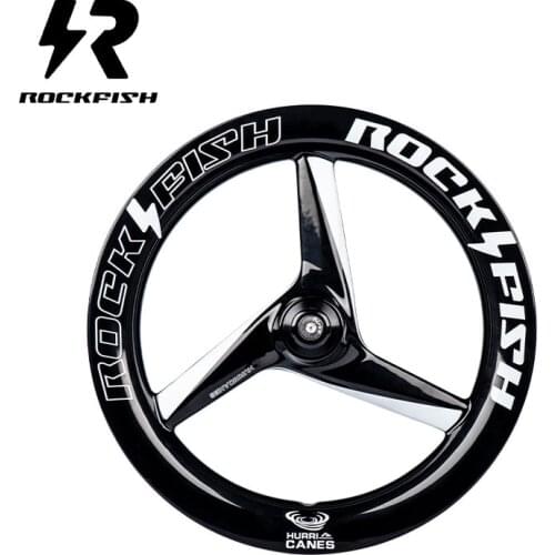 Колеса для велосипедов Rockfish China At AliExpress