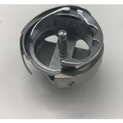 TAJIMA BARUDAN SWF MACHINE Rotary hooks KHS20-RYP JUMBO SIZE M SIZE Origin in Japan