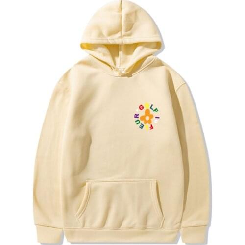 New Black White Letter Wu Tang Print Hoodie Hip Hop Logo Design Fashion Sweatshirt Rap Music Hoody Male Tops Sudaderas Coats