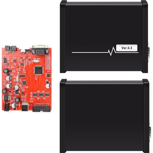 VSTM Newest Serial Suite Piasini Engineering V4.3 Master Version With USB Dongle No Need Activated Support More Vehicles