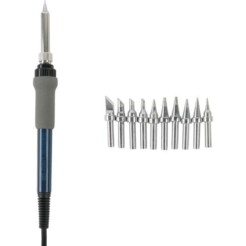 Электропаяльники WLXY China At AliExpress