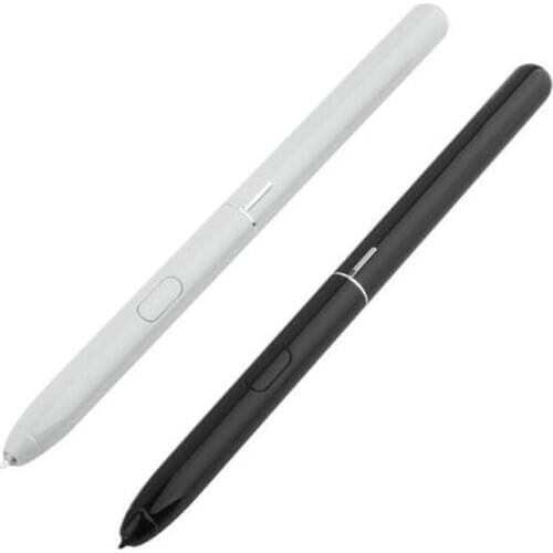 WOOWOO Original Touch Screen S-pen For Samsung Galaxy Tab S4 Active Stylus Button Pencil Writing